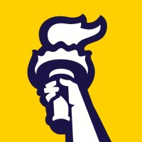 Digital Marketing Liberty Vietnam