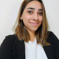 María Florencia Casaretto