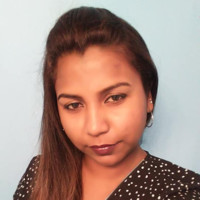 Devi R.