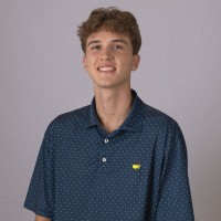 Hayden Holley