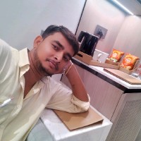Baiju Kumar