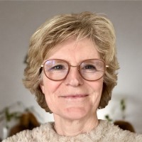 Margreet Kaemingk