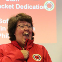 Elin Finnegan