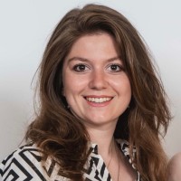 Kristin Marie Reinhardt