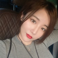 马晓宇