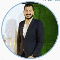 Omar Adel