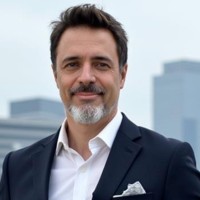 Esteban Lopez