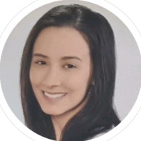 Marika Jędrzejczak