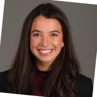 Grace Cleveland, Shrm - Cp