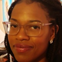 Shaela Gross
