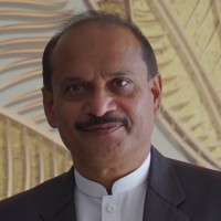 Muhammad Sajid