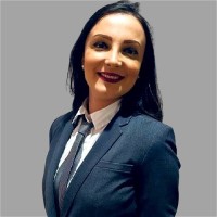 Murielle El Hajj Nahas, PhD