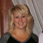 Jennifer Schmitt