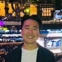 David Seo