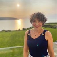 Sarah Hatch