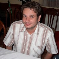 Tibor Balog