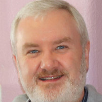 Pascal Versmessen