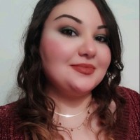 Maryem Meherzi