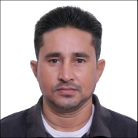 MOHAMMAD NASAR