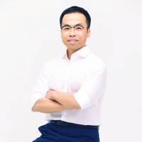John Wu