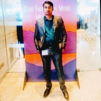 Alok Singh