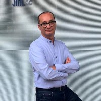 CESARE Marco MORIGGIA