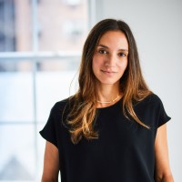 Emily Levine
