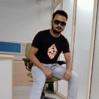 Yash Chauhan