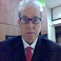 Marcelo Wasserman