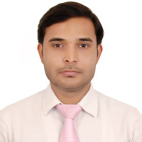 Shamim Husain