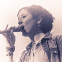 Lea Nussbaumer