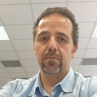 Emanuele Romano