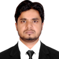 Tausif Alam