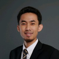 Angga Hersyah Putra