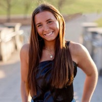 Lauren Bickel