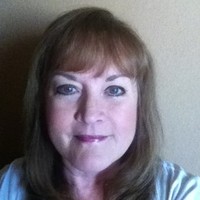 Carrie Lowe