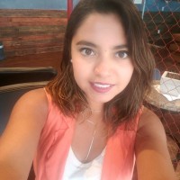 Yazaret Barreto