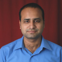 Ritesh Puri