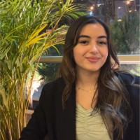 Houda El Fachtali