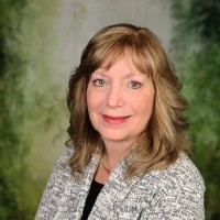 Carol Copeland