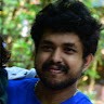 Nithin Justin