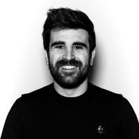 Grégory HIPPOLYTE