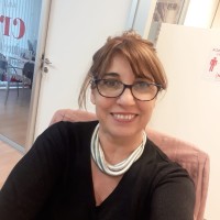 Marta Molas Rodríguez