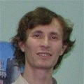 Adel Chepkunov