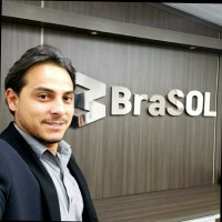 ROOSEVELT SANTOS DE SENA