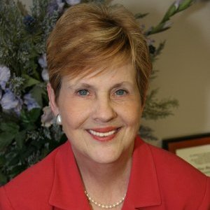 charlene conner