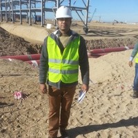 Sumit Kumar Ranjan , C.Eng(I), MIE