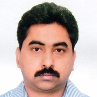 Neeraj Kant Jha