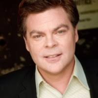 Chris Otto