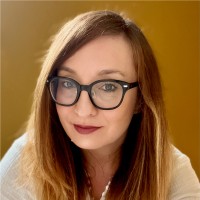 Kasia Sillars